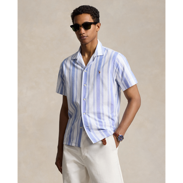 Ralph lauren shirt sale best sale