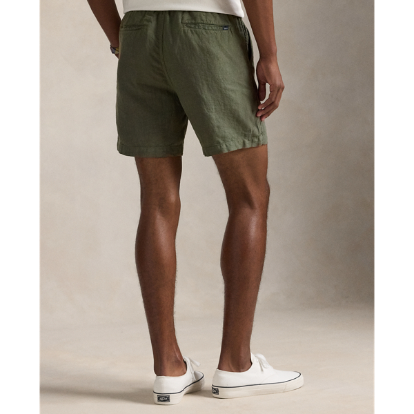 ラルフローレPOLO ショートコート POLO RALPH LAUREN(ポロ・ラルフローレン) ショートコートをご