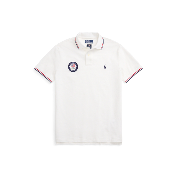 Ropa polo ralph fashion lauren usa