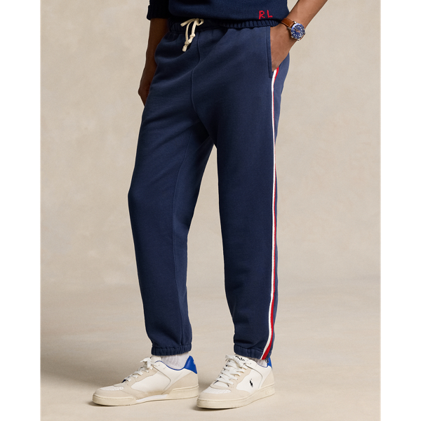 Team USA Fleece Sweatpant