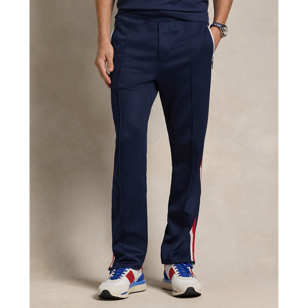 Team USA Track Pant