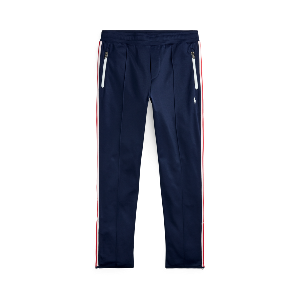 Polo Ralph Lauren Limited on sale edition Olympic pants