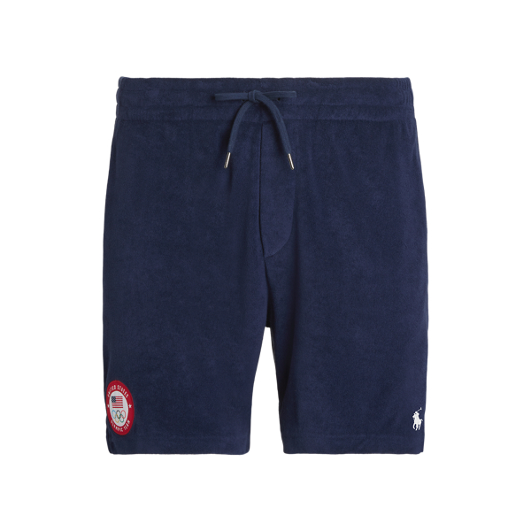 US Open Ball Crew Pant