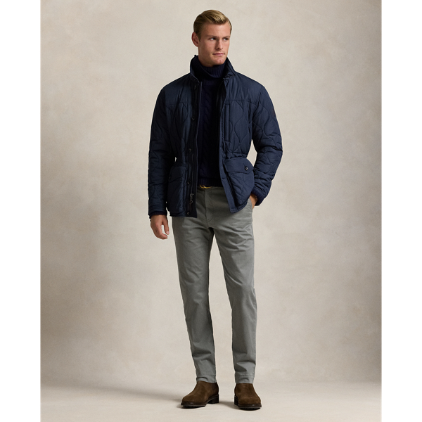 Camisa para pantalon gris deals