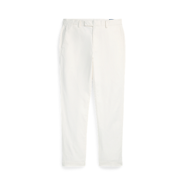 RHC × Dickies Stretch Cotton Slim Pants Dickies×RHC、Stretch Cotton Slim Pants
