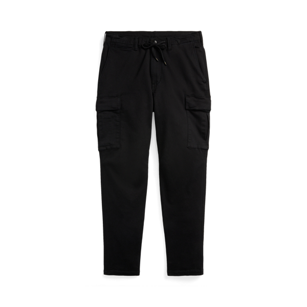 Ralph lauren slim fit cargo pant online