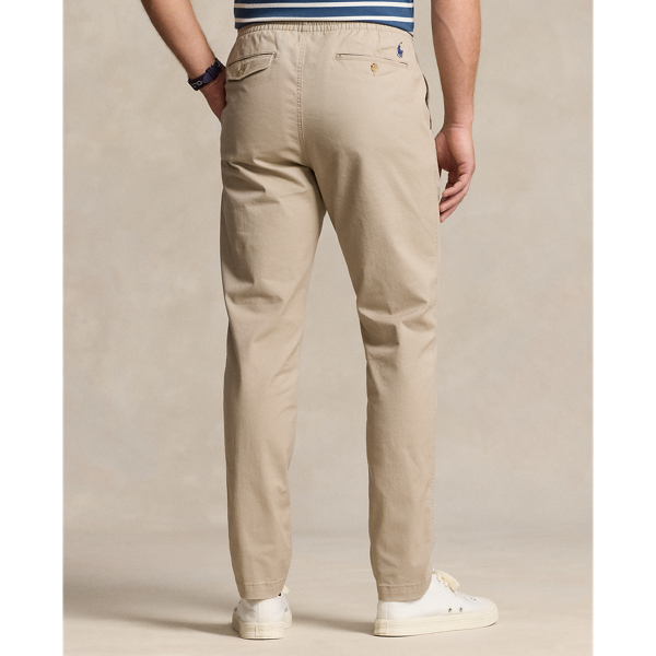 Polo Prepster Stretch Classic Chino