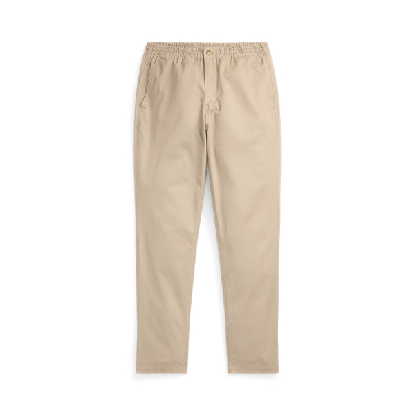 Polo ralph lauren stretch classic fit pant on sale