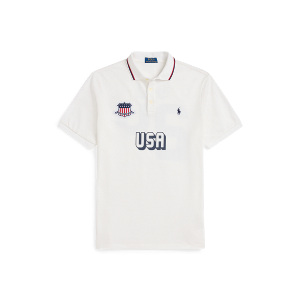 Polo Ralph cheapest Lauren shirts