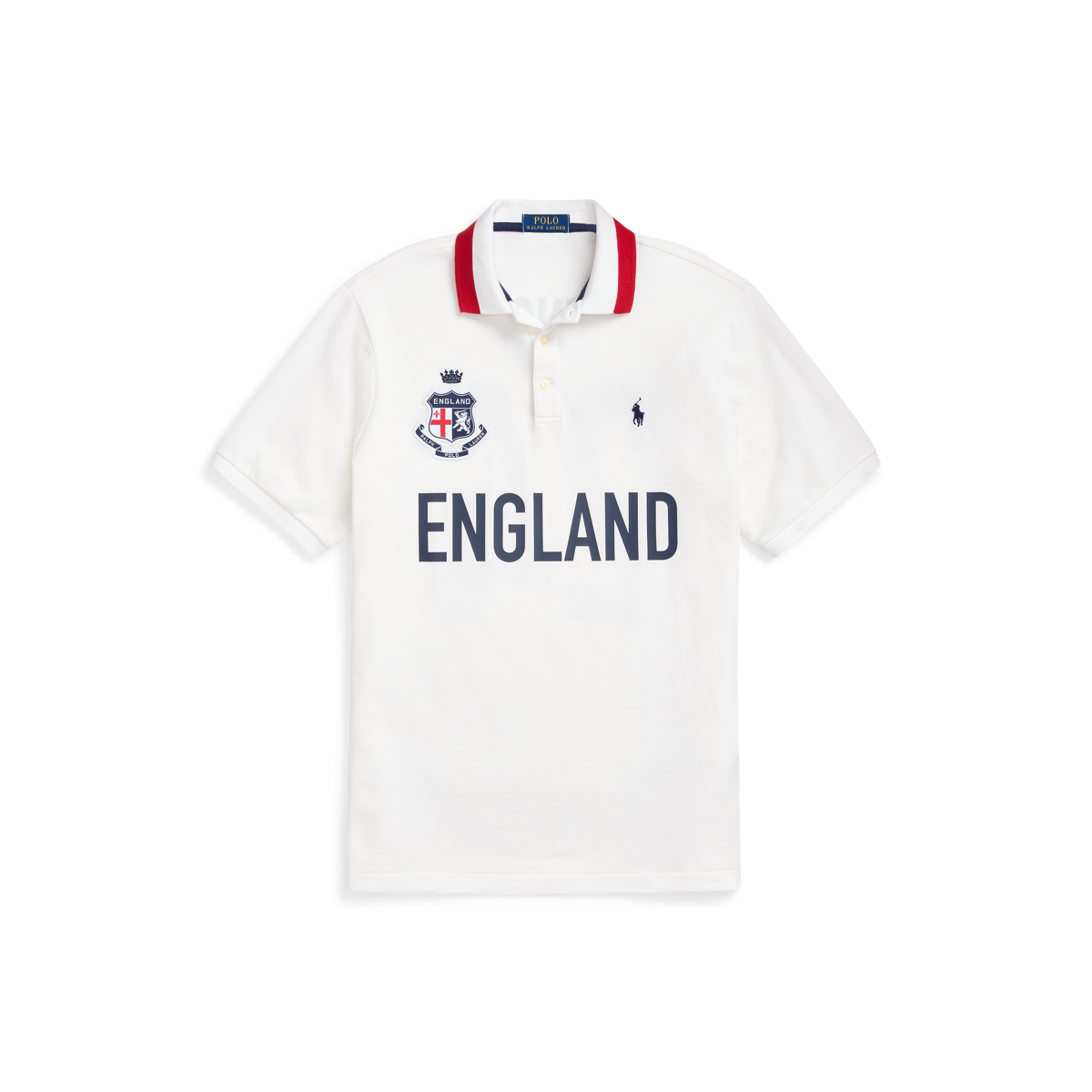 Ralph lauren big and tall clearance uk on sale