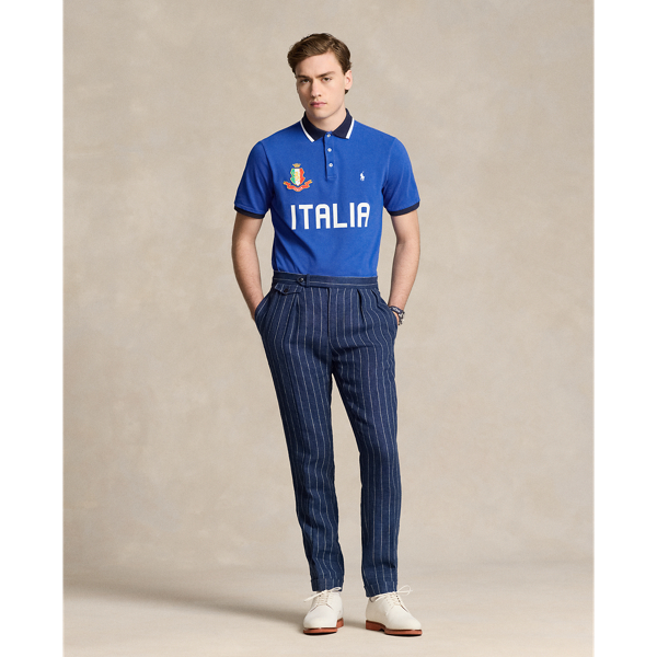 Ralph lauren italia shop online best sale