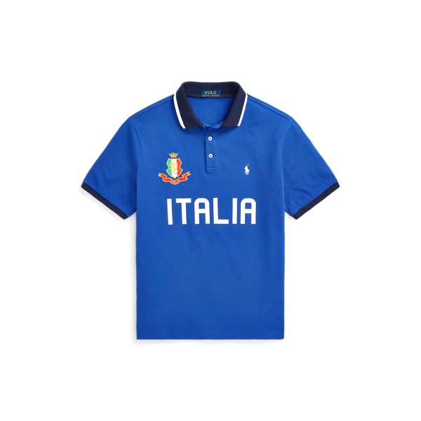 Ralph lauren polo shirts australia hotsell