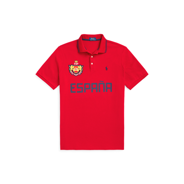 Polos ralph lauren baratos china hotsell