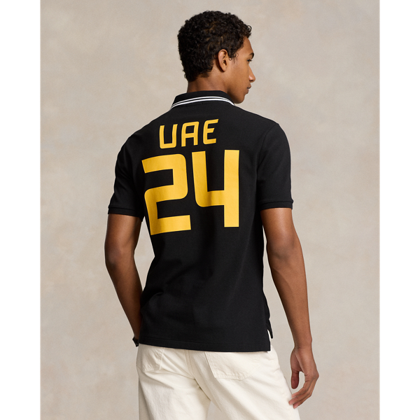 Ralph lauren polo shirts dubai hotsell