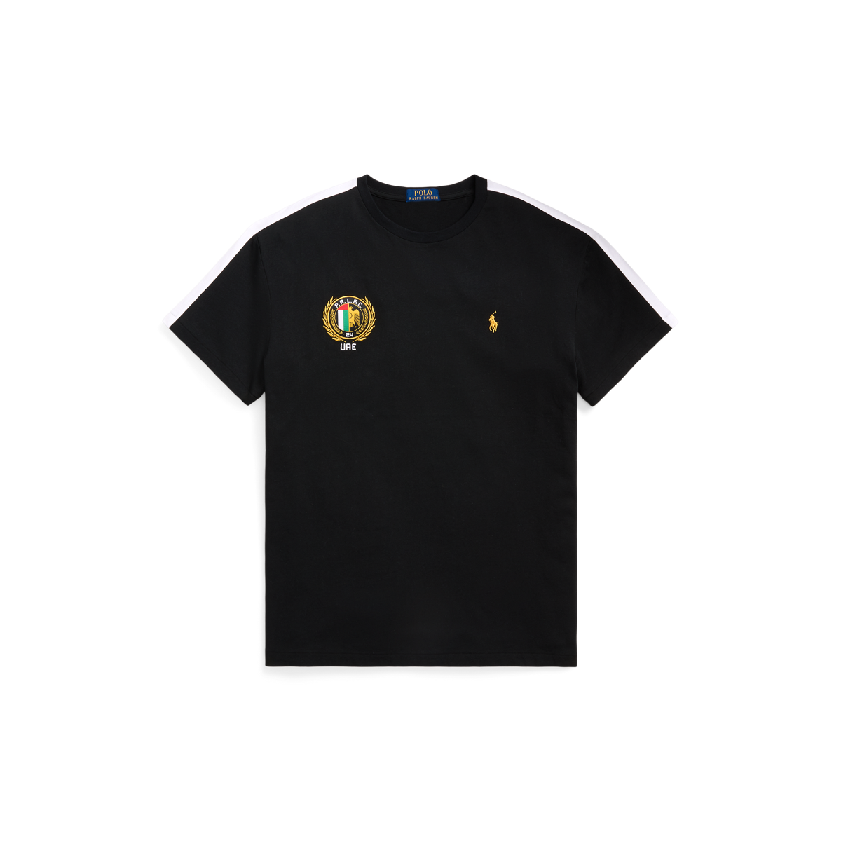 UAE T-Shirt UAE T-Shirt