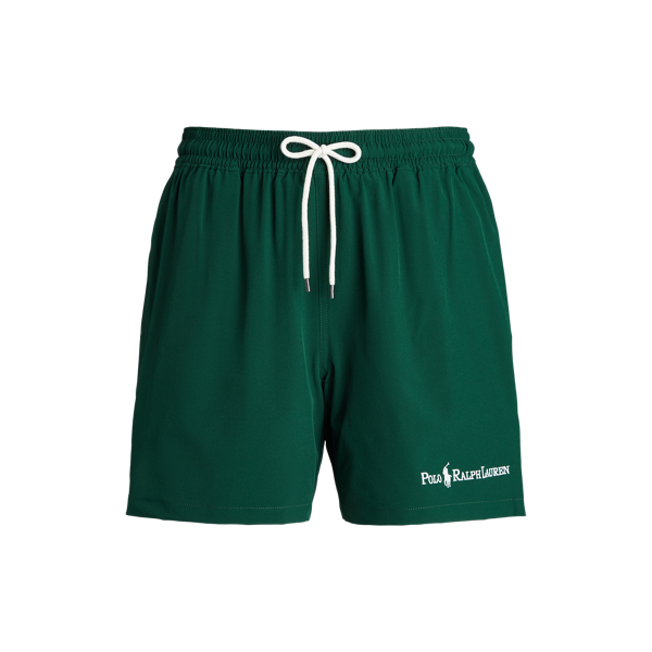 14.5 cm Traveller Swimming Trunk