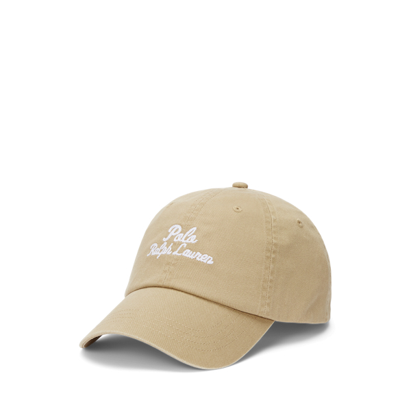 Men s Baseball Caps Bucket Hats for Men Ralph Lauren KW