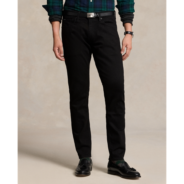 Mens jeans ralph lauren best sale