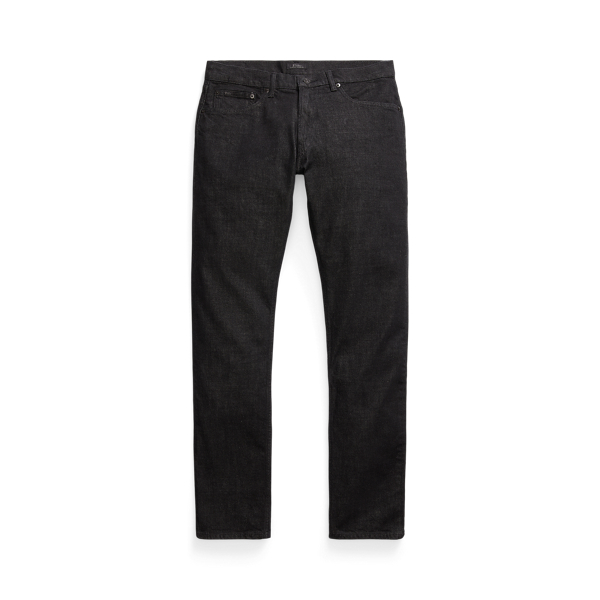 Ralph lauren biker jeans hot sale