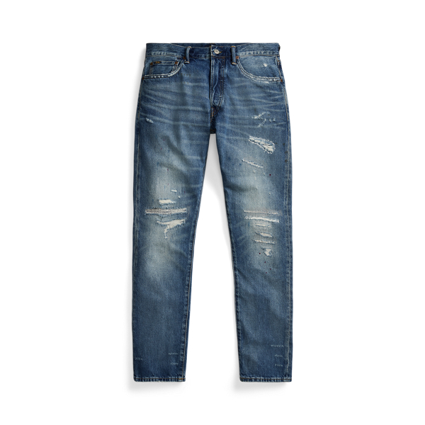 Polo Ralph Lauren deals jeans