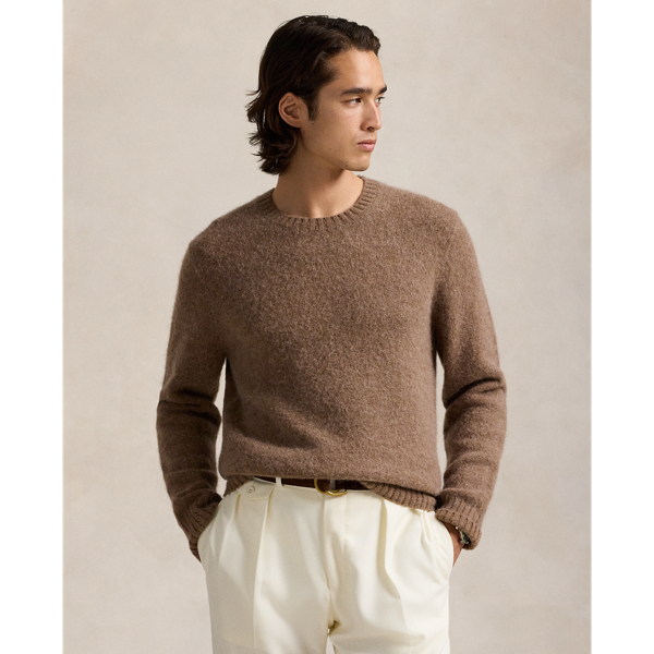 All Men's Clothing | Ralph Lauren® QA | Page 2 of 5