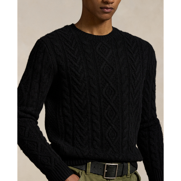 Ralph Lauren シャツ フィッシャーマン セーター セット 楽天市場】ralph lauren フィッシャーマンの通販