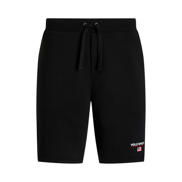 Polo Sport Fleece Short for Men Ralph Lauren TM