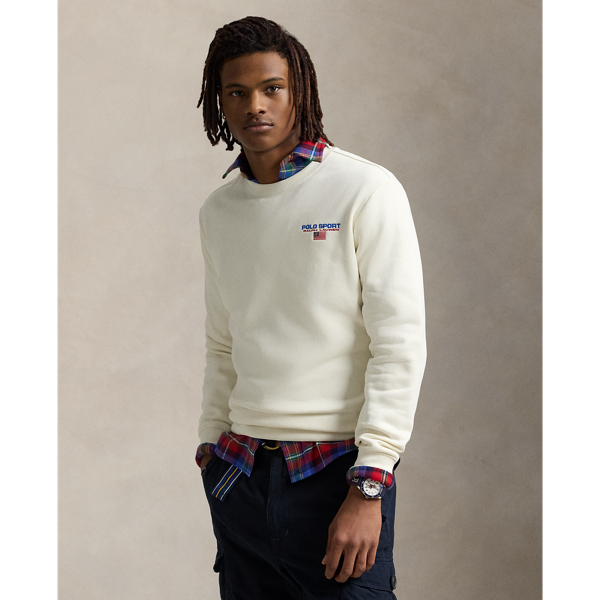 Ralph lauren winter sale best sale