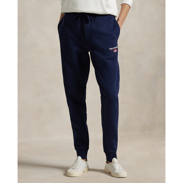 Polo ralph lauren men joggers sale