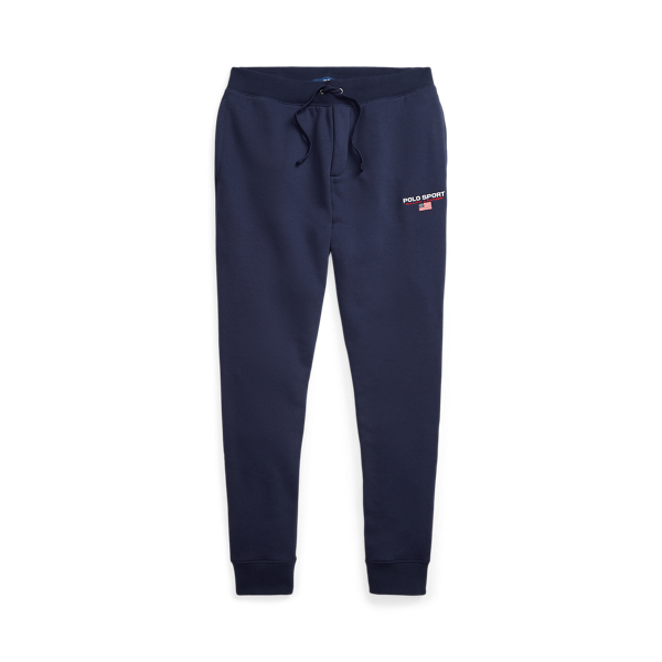 Polo Sport Fleece Joggers