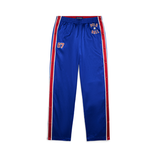 Polo Sport Track Pant