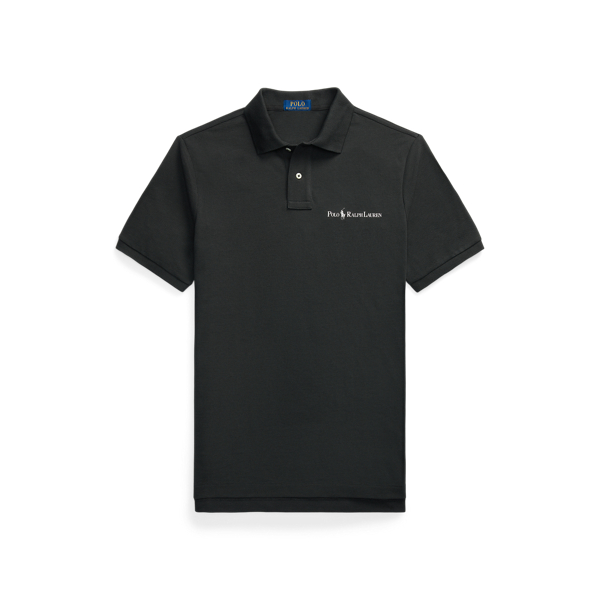Ralph saint laurent deals