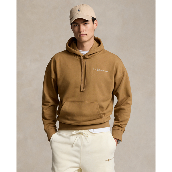 Men s Hoodies Sweatshirts Ralph Lauren AU