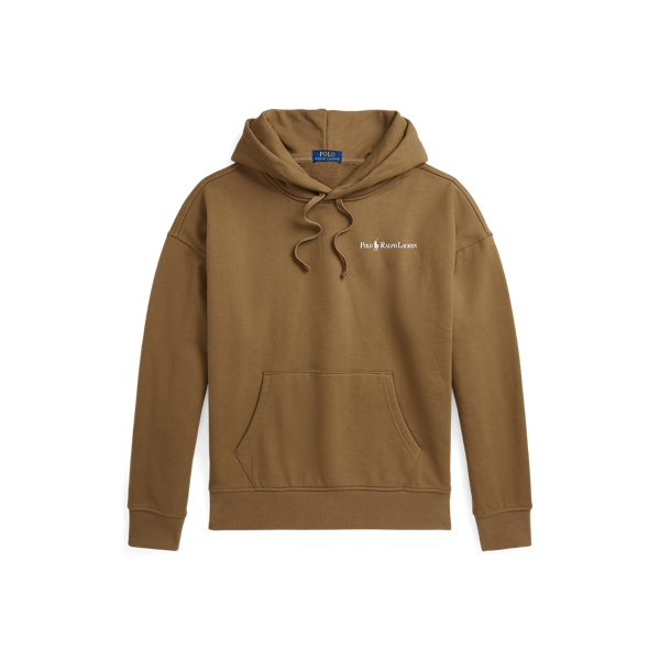 Polo ralph lauren relaxed fit best sale