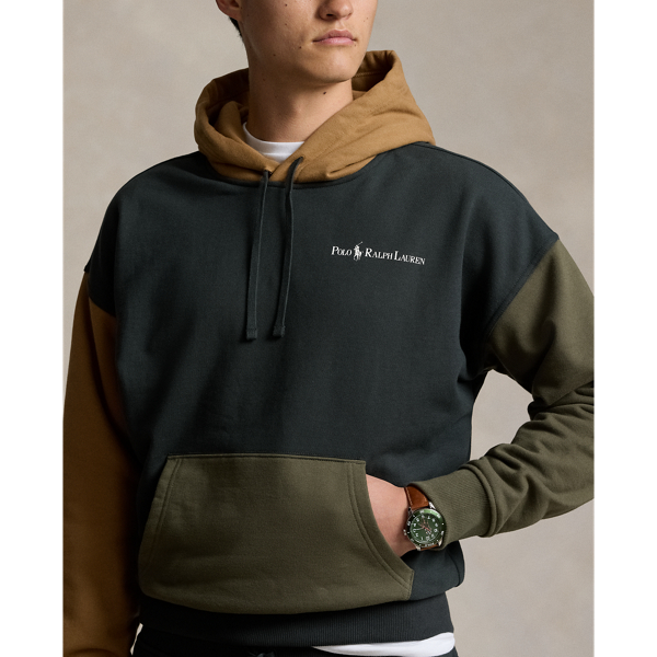 Outlet Polo Ralph Lauren Hoodie bundle