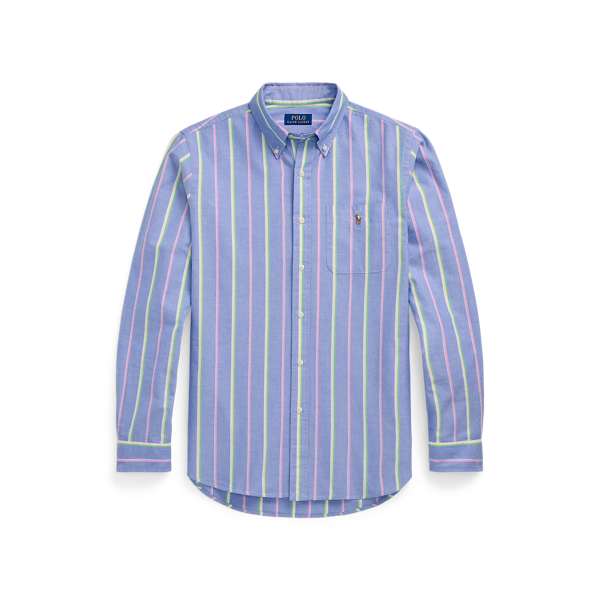 Augustin Stripe by Ralph online Lauren