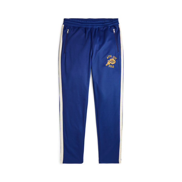 Polo hi tech hybrid pants on sale