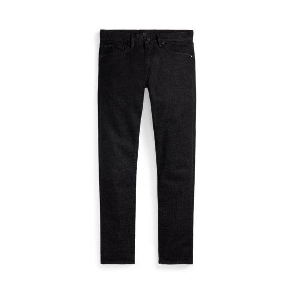 Sullivan Slim Stretch Jean | Ralph Lauren