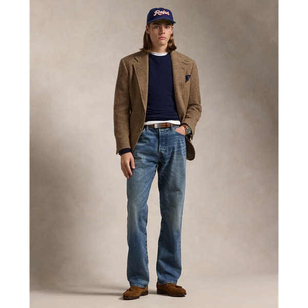 Ralph Lauren Polo deals Jeans