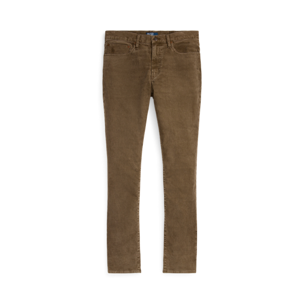 Ralph lauren cords mens online