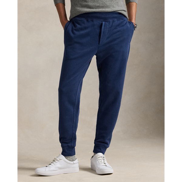 Men's Polo Ralph Lauren Hoodies & Sweatshirts | Ralph Lauren