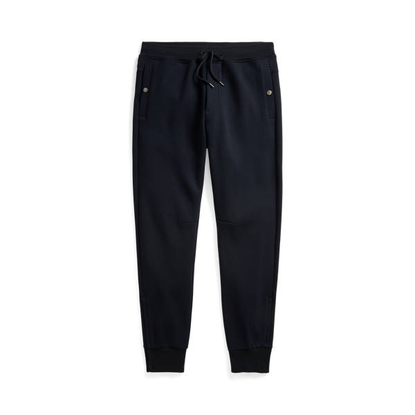 Double-Knit Jogger Pant | Ralph Lauren