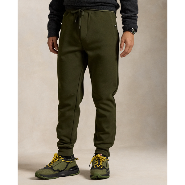 Men's Polo Ralph Lauren Hoodies & Sweatshirts | Ralph Lauren
