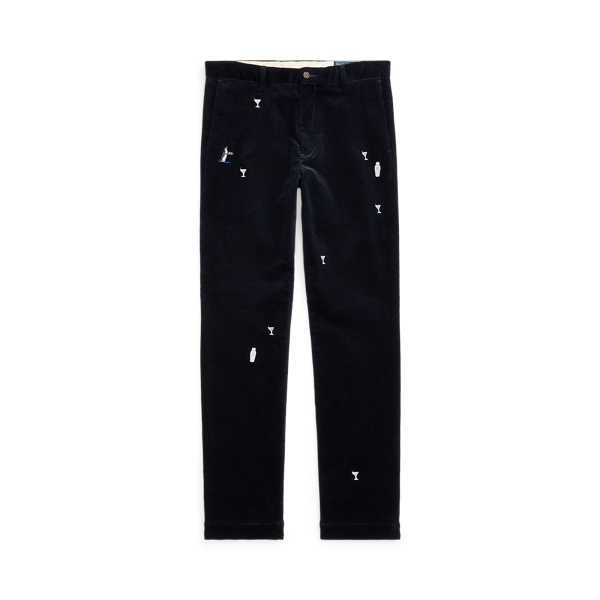 Ralph lauren ski pants best sale