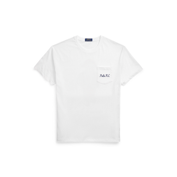 Polo ralph lauren embroidered bear oxford shirt store