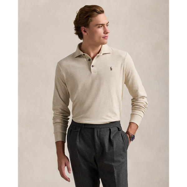 Ralph lauren polo shirts online hotsell