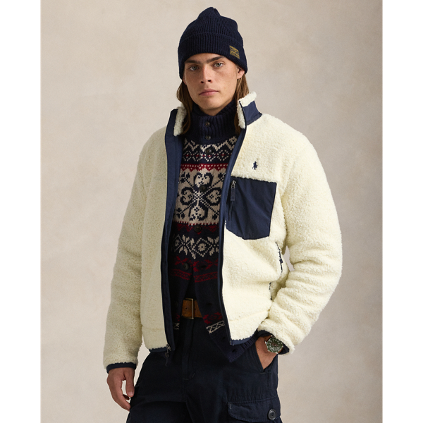 Men's thin jackets uk best sale