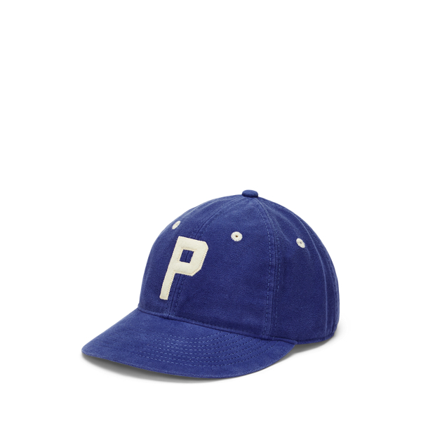 Ralph lauren sport hat online