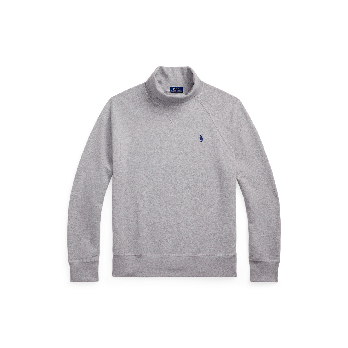 POLO RALPH LAUREN ヒロ フレム クラス 0PH1230TD 9266 Polo Ralph Lauren PH1233 9266 glasses | Buy online now