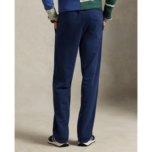 パンツ PoloRalphLauren 2tuck Gray Wide Trousers Grey Wool Trousers by Polo Ralph Lauren | Rent the Runway